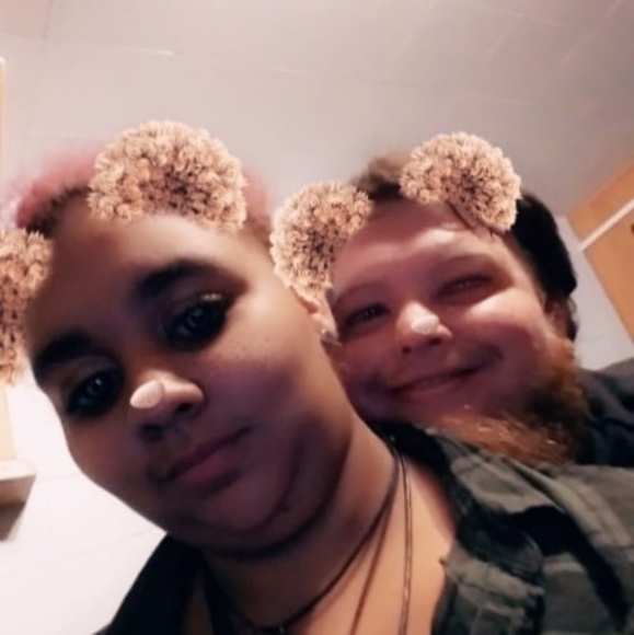 gloriaparrish1